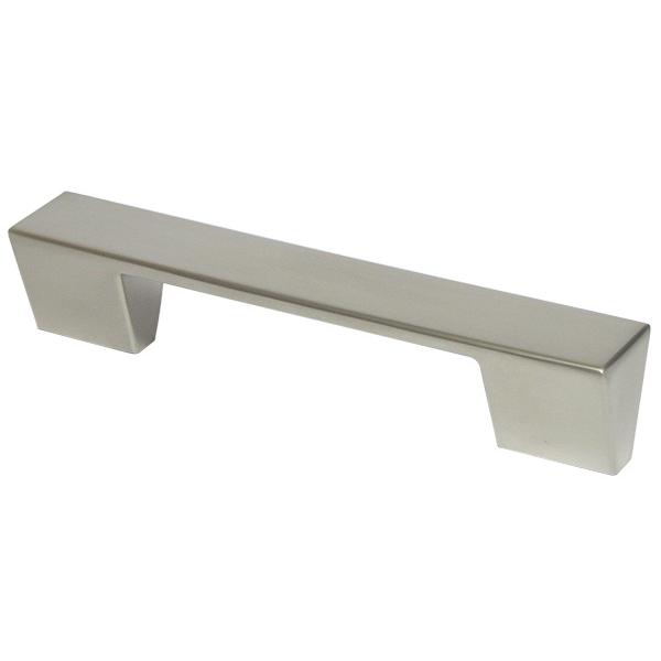 Ручка GAMET UU250096G0004.