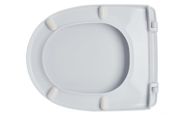 SD 01m (soft-close) плавное опускание