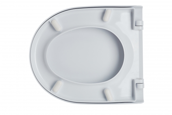 SD 06m (soft-close) плавное опускание