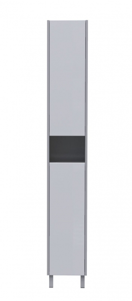 112.11 Пенал 30 Line