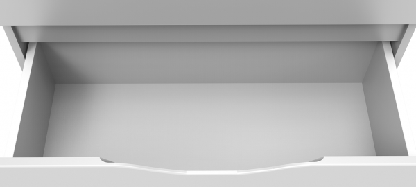 86.03 (Т) Тумба подвесная Nola 80