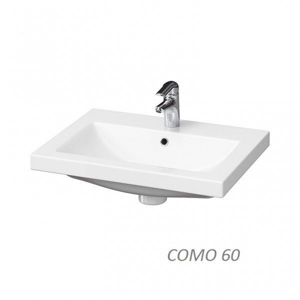 Умывальник COMO 60