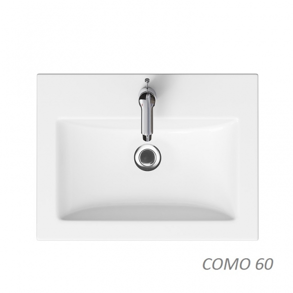 Умывальник COMO 60