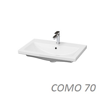 Умывальник COMO 70