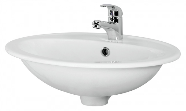 Умывальник CALLA 54