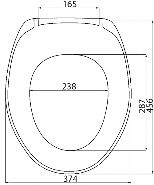 SD 13u тип крепежа "Universal"