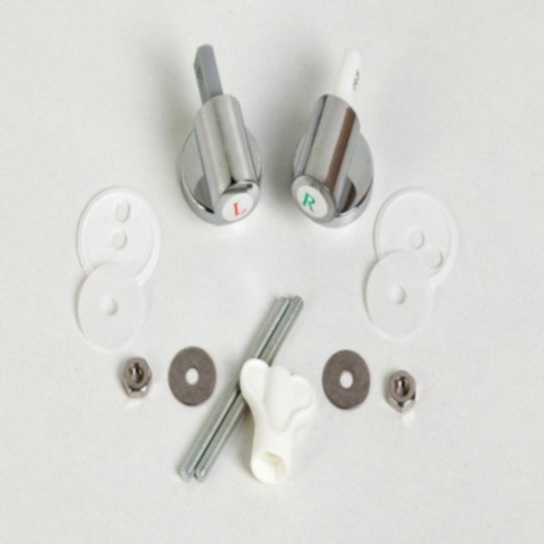 SD 01m (soft-close) плавное опускание