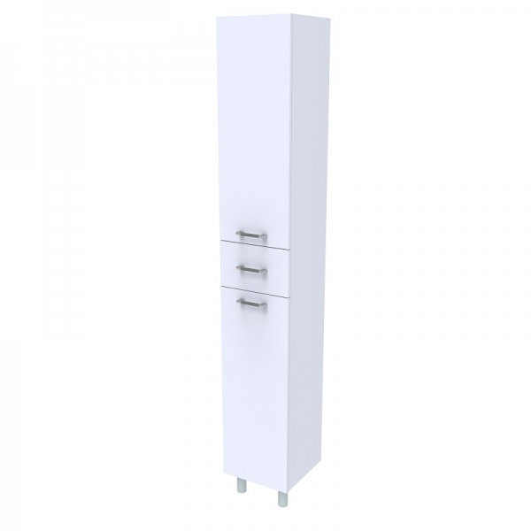 35.12 (3) Шкаф 30 Мокка